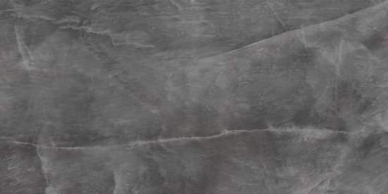 Salt Lead D120247L 600x1200