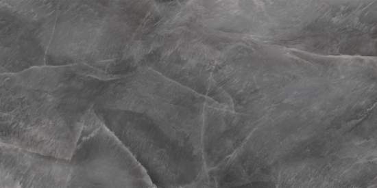 Salt Lead D120247L 600x1200