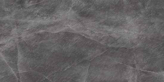 Salt Lead D120247L 600x1200