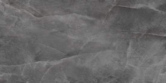 Salt Lead D120247L 600x1200