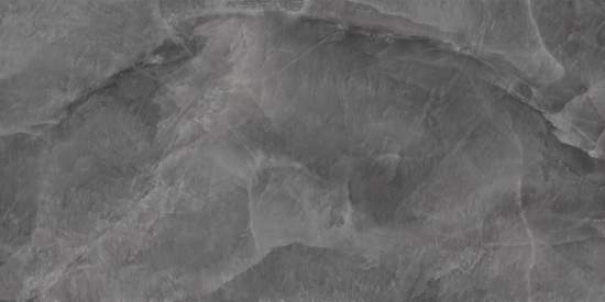Salt Lead D120247L 600x1200
