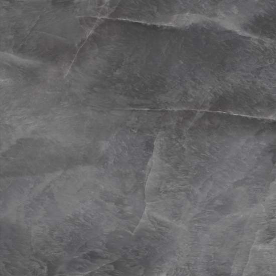 Salt Lead D60247M 600x600