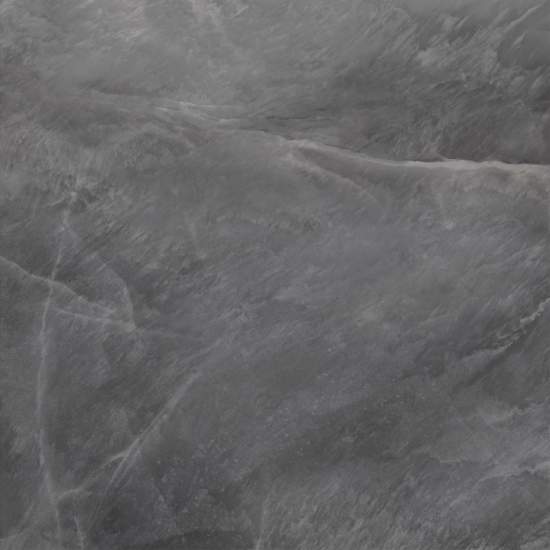 Salt Lead D60247M 600x600