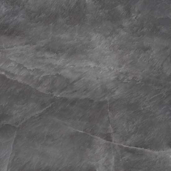 Salt Lead D60247M 600x600