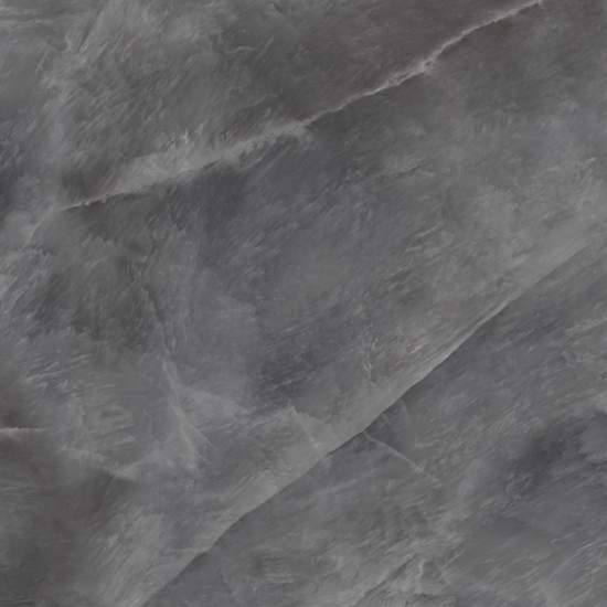 Salt Lead D60247M 600x600