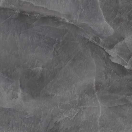 Salt Lead D60247M 600x600