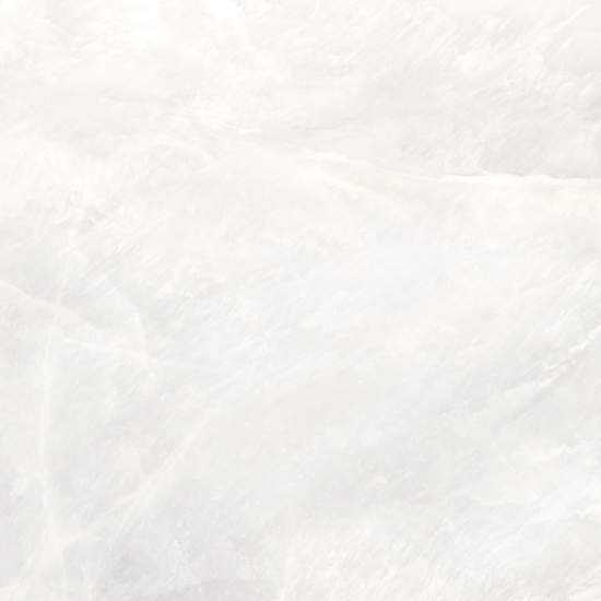 Salt White D60244М 600x600
