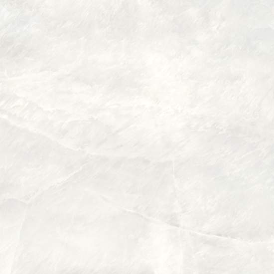 Salt White D60244М 600x600