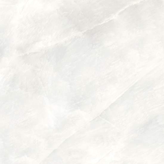 Salt White D60244М 600x600