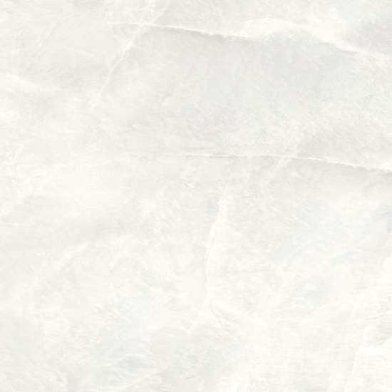 Salt White D60244М 600x600