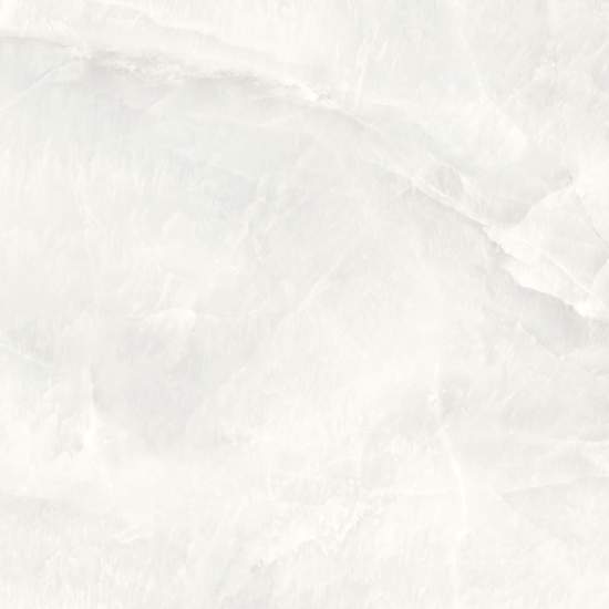 Salt White D60244М 600x600