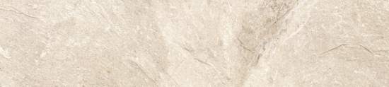 Santorini Beige GP2090SNN11L 200x900