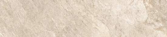 Santorini Beige GP2090SNN11L 200x900