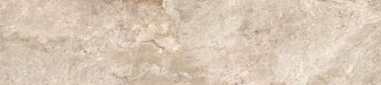 Santorini Beige GP2090SNN11L 200x900