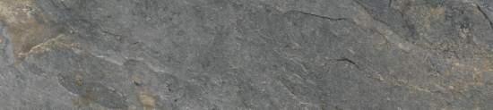 Santorini Graphite GP2090SNN25L 200x900