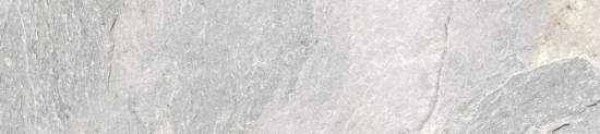 Santorini Gris GP2090SNN05L 200x900