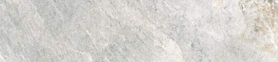 Santorini Gris GP2090SNN05L 200x900