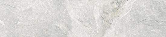 Santorini Gris GP2090SNN05L 200x900