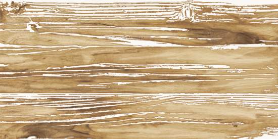 Santos Wood WT9SOS08 249x500