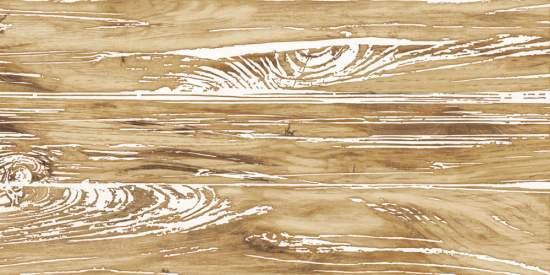 Santos Wood WT9SOS08 249x500