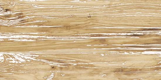 Santos Wood WT9SOS08 249x500