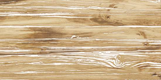 Santos Wood WT9SOS08 249x500