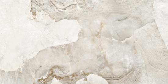 Seashell D120256LG 600x1200