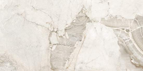 Seashell D120256LG 600x1200