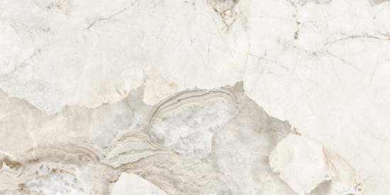 Seashell D120256LG 600x1200