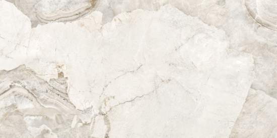 Seashell D120256LG 600x1200