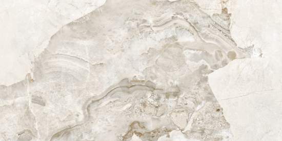 Seashell D120256LG 600x1200