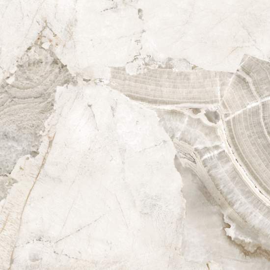Seashell D60256М 600x600