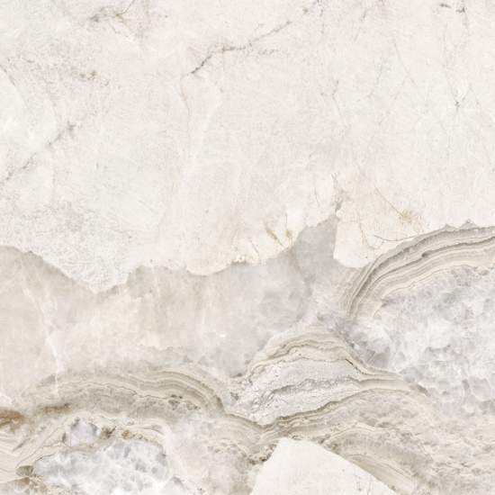 Seashell D60256М 600x600
