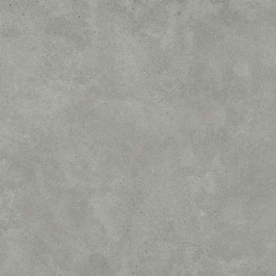 Sharp GFU6060SHP70R 600x600