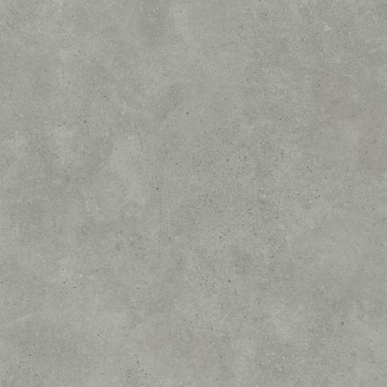 Sharp GFU6060SHP70R 600x600