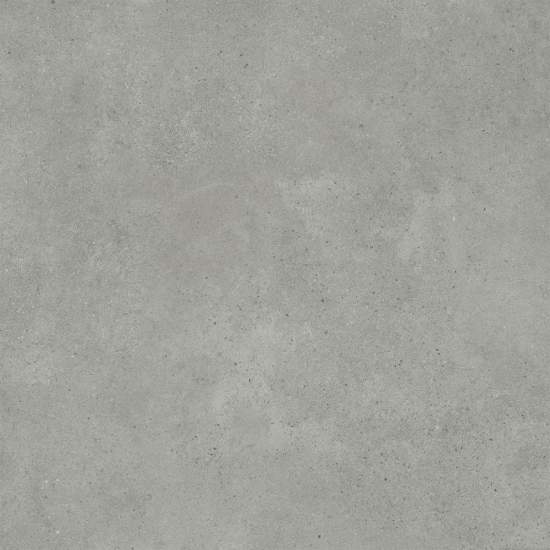 Sharp GFU6060SHP70R 600x600