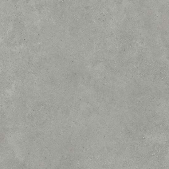 Sharp GFU6060SHP70R 600x600