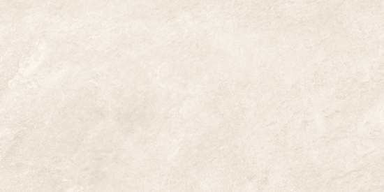 Skala Beige GP36SKL11 300x600