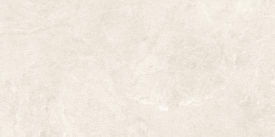 Skala Beige GP36SKL11 300x600