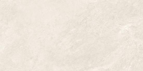Skala Beige GP36SKL11 300x600