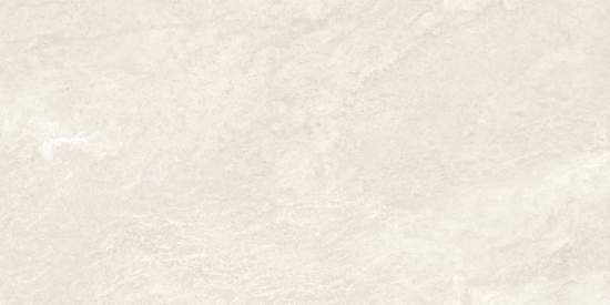 Skala Beige GP36SKL11 300x600