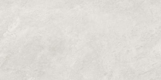 Skala Gray GP36SKL15 300x600