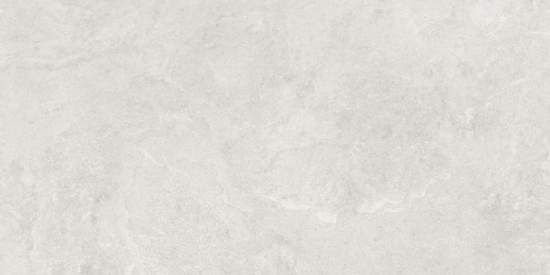 Skala Gray GP36SKL15 300x600