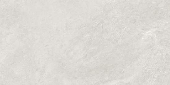 Skala Gray GP36SKL15 300x600