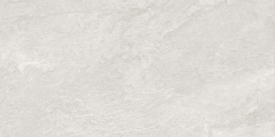 Skala Gray GP36SKL15 300x600
