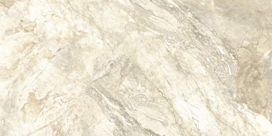 Delacora  Slate Beige D12061M 60x120 - керамическая плитка и керамогранит