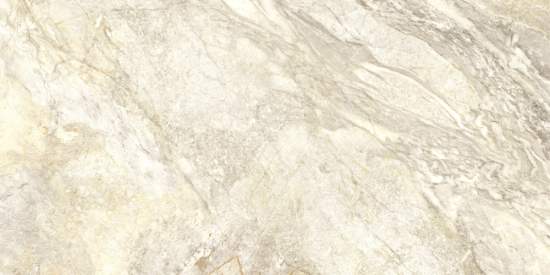 Slate Beige D30001M 300x600