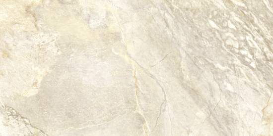 Slate Beige D30001M 300x600