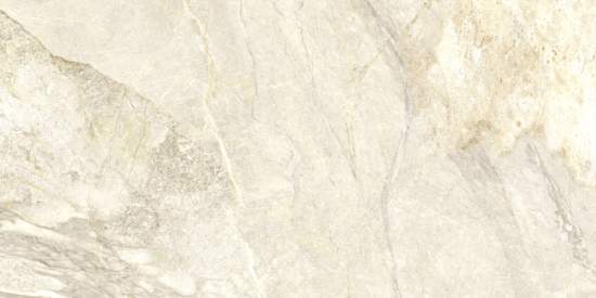 Slate Beige D30001M 300x600