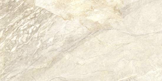 Slate Beige D30001M 300x600